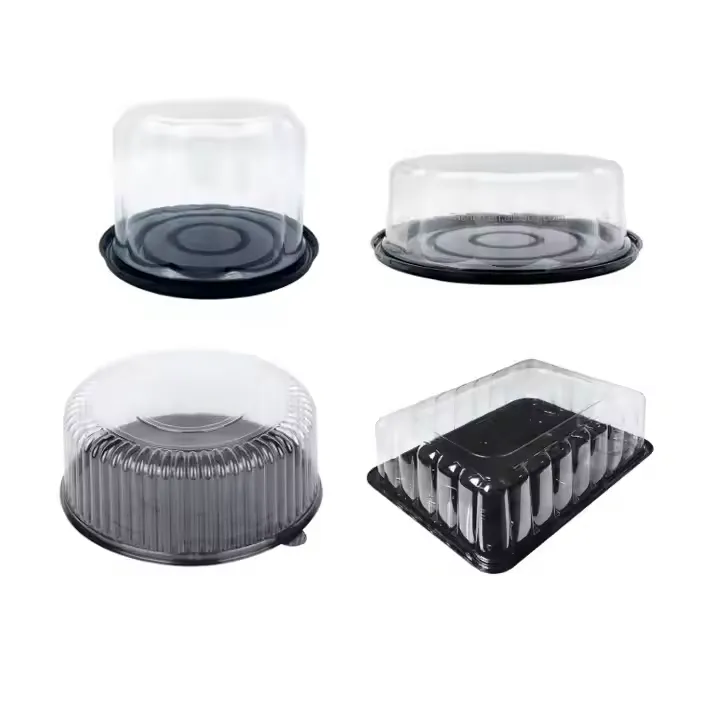 How Custom Plastic Packaging Can Help Reduce Packaging Costs Without Compromising Quality